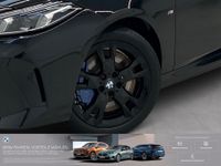 BMW M235 - Vorschau Bild 8