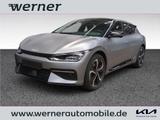 Kia EV6 77,4 kW GT Line 4WD Sound Assistenz DP GD WP - Kia EV6 in Bremen