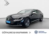 Volkswagen Arteon Shooting Brake Elegance 2.0TDI 110kW*DSG* - Jahreswagen mit Diesel-Antrieb: Kombi