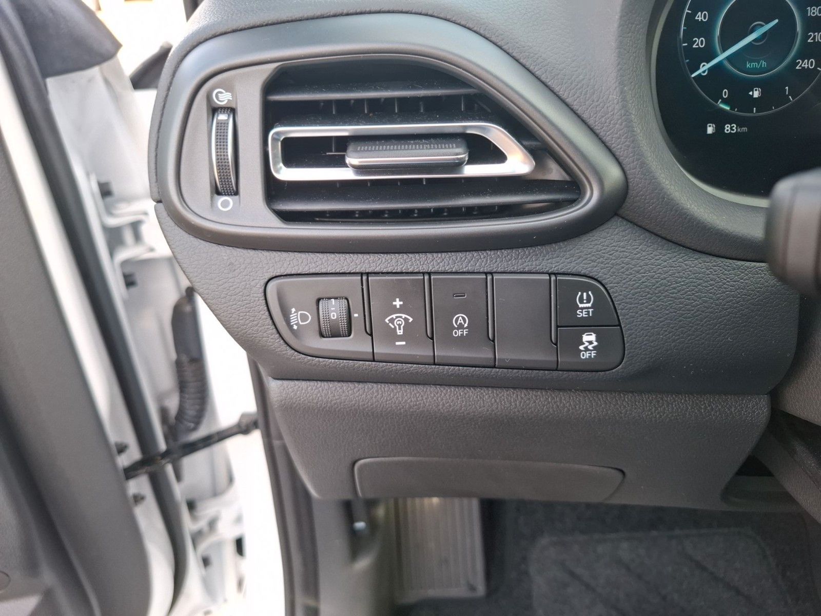Hyundai i30 – Bild 14