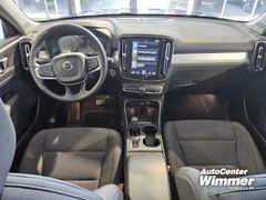 Foto Nummer 13: VOLVO XC 40