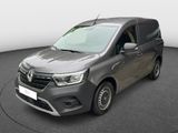 Renault Kangoo III Rapid|Klima|Carplay|Pdc|Top Zustand - Renault Kangoo in Köln