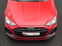 Audi A3 - Vorschau Bild 31