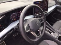 Volkswagen Golf - Vorschau Bild 9