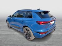 Audi SQ6 e-tron - Vorschau Bild 3