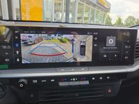 Opel Grandland (X) - Vorschau Bild 21