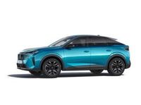 Peugeot 3008 - Vorschau Bild 5