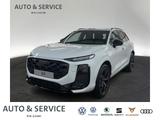 Audi Q3 SUV TFSI quattro 195 kW S tronic - Audi: TFSI