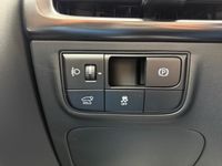 Hyundai TUCSON - Vorschau Bild 15