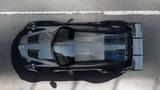 Porsche 911 GT3 RS Weissach-Paket - Porsche: Gt3rs