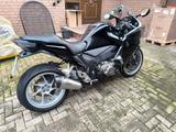 Honda VfR 1200 F DCT - Offers