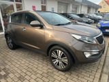 Kia Sportage Spirit 2WD - Kia in Erfurt