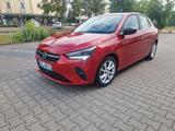 Opel Corsa 1.2 Direct Inj Turbo 74kW Ultimate Pak... - Opel Corsa Ultimate mit Benzin-Antrieb