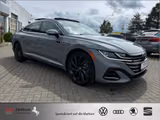 Volkswagen Arteon 2.0 TSI 4M R-Line AZN-Haus-FÖRDERUNG* - VW Arteon in Mönchengladbach