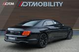 Bentley Flying Spur 6.0 W12 Mulliner | €392K NEW | BTW | - Bentley Flying Spur Gebrauchtwagen
