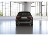 Mercedes-Benz B 180 Progressive+MBUX High-End-Paket+PDC+SHZ+++ - gebrauchte Mercedes-Benz B 180 aus dem Jahr 2021