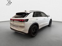 Volkswagen T-Roc - Vorschau Bild 2