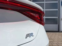 Seat Leon 1.5 TSI FR *10 JAHRE HERSTELLERGARANTIE*!!! bei Autohaus Landmann & Maier OHG