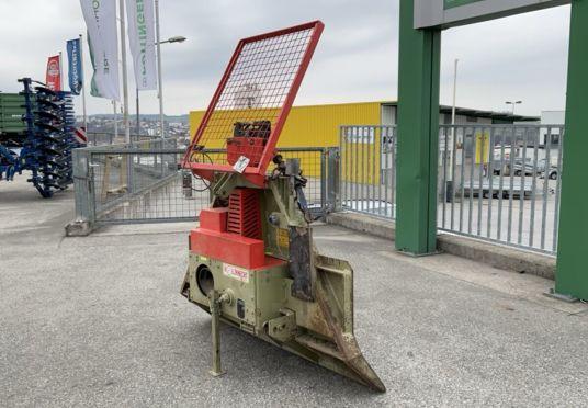 Andere HS 270 Sonstige