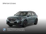BMW X1 xdrive 23i M Sport e-Sitze 360 Kam. HUD