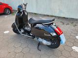 Vespa GTS 300 Super, auch Tausch - Offers matching your search criteria
