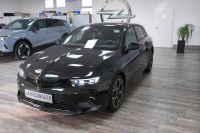 Opel Astra L 1.2 Ultimate *NAVI/HUD/MATRIX/SCHIEBED.*