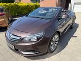 Opel Cascada 1.6 - Turbo,Ultimate,Navi,SHZ,XENON - Opel Cascada: Ultimate