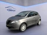 Lancia LANCIA Ypsilon 1.3 mjt Silver s&s 95cv del 2015 - Lancia Ypsilon Silver mit Diesel-Antrieb