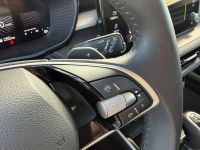 Skoda Fabia 1.0 TSI DSG Selection SHZ SMART-LINK KAM bei Autohaus Landmann & Maier OHG