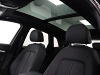 Audi Q5 - Vorschau Bild 15