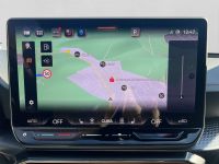 Cupra Formentor - Vorschau Bild 12