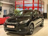 Honda HR-V 1.5 i-VTEC Executive*AHK+NAVI+KAMERA - Honda HR-V: Geländewagen