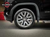 GMC Sierra Sierra Denali 6.2L V8, !!50x!! GMC Sierra - gebrauchte GMC SUV & Geländewagen