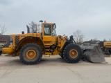 Volvo L 180 E  - Offers