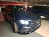 Mercedes-Benz GLB AMG LINE GLB250 4M 8G-DCT AMBI*KAM360*PANO - Mercedes GLB 250 SUV