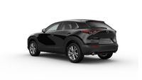 Mazda CX-30 - Vorschau Bild 8