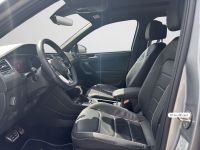 Volkswagen Tiguan Allspace - Vorschau Bild 13