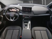 Audi Q5 - Vorschau Bild 12