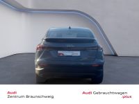 Audi Q4 e-tron - Vorschau Bild 5