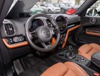 MINI Cooper Countryman - Vorschau Bild 4