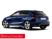 Audi A3 - Vorschau Bild 4