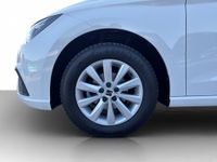 Seat Ibiza - Vorschau Bild 18