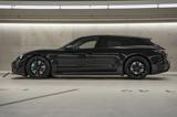 Porsche Taycan Turbo Sport Turismo Turbo by Techart - Porsche Taycan in Solingen