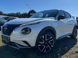 Nissan Juke MY24 Hybrid N-DESIGN Tech Bose - Nissan Juke Neuwagen in Stuttgart