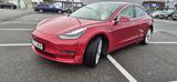 Tesla Model 3 Long Range Dual Motor AWD