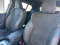 BMW 120 - Vorschau Bild 10