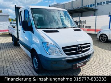 Mercedes Sprinter - 6