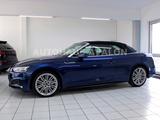 Audi A5 3.0 TDI Cab. S-LINE~ACC~LED~B&O~VIRT.-CO~19'' - Audi A5 mit Diesel-Antrieb: Cabrio, 3.0