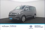 Volkswagen T6 Multivan 6.1 2.0 TDI 4Motion Gen.Six LED Navi - Volkswagen T6 Multivan in Karlsruhe