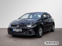 Volkswagen Polo - Vorschau Bild 3